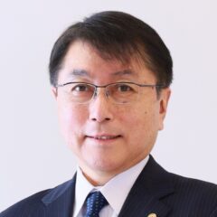 伊藤 公好